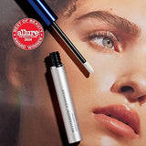 RevitaBrow Advanced Eyebrow Conditioner Serum 3ml