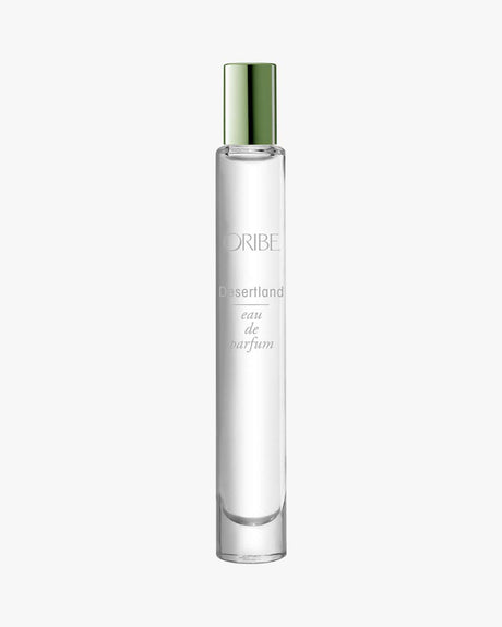 Desertland Eau de Parfum