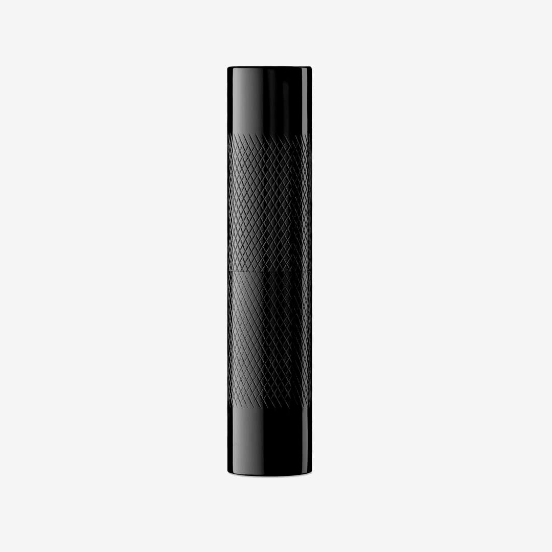 Balmessence Lip Treatment 7ml