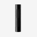 Balmessence Lip Treatment 7ml