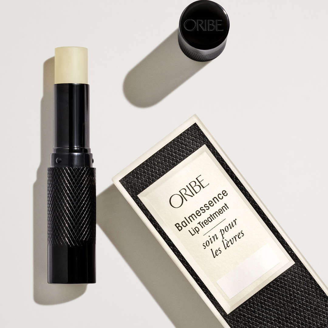 Balmessence Lip Treatment 7ml