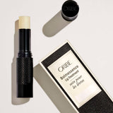 Balmessence Lip Treatment 7ml