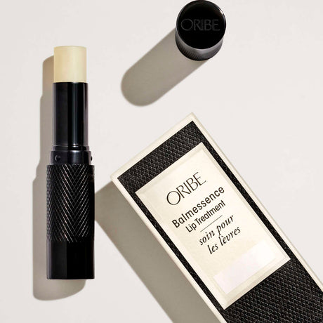 Balmessence Lip Treatment 7ml
