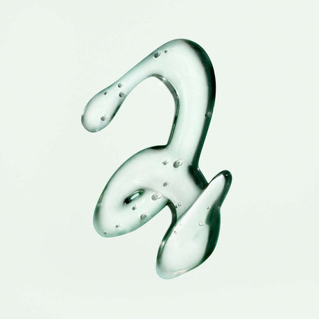 Curl Gloss Hydration & Hold 175ml