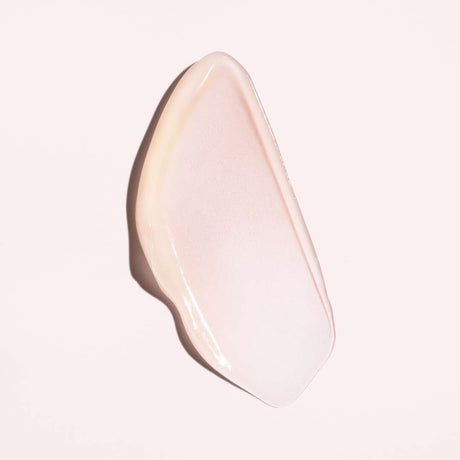 Serene Scalp Leave-On Treatment 50ml
