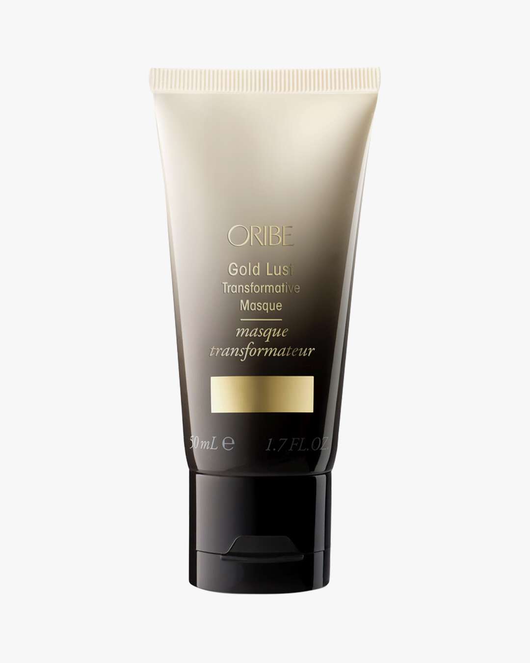 Gold Lust Repair & Restore Masque 50ml