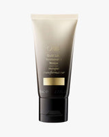 Gold Lust Repair & Restore Masque 50ml