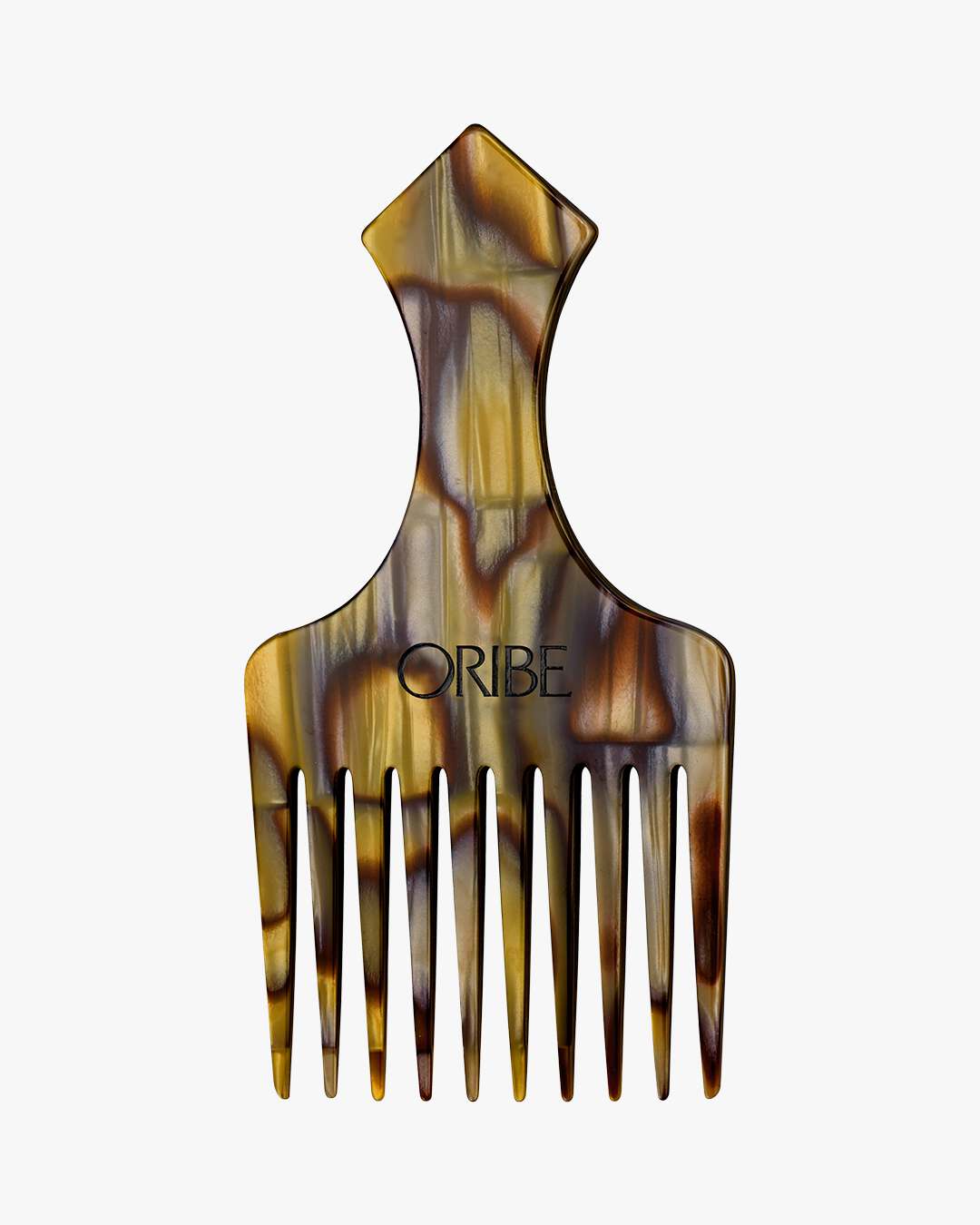 Resin Diamond Pick