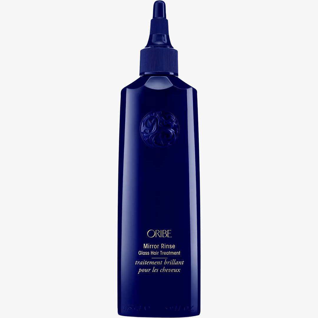 Supershine Mirror Rinse 175ml