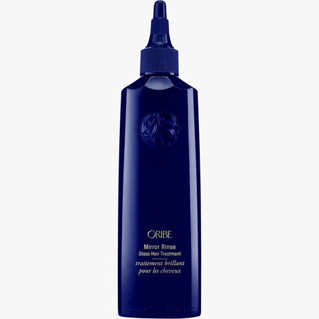 Supershine Mirror Rinse 175ml