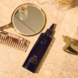 Supershine Mirror Rinse 175ml