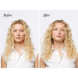 Heatless Styling Balm 150ml