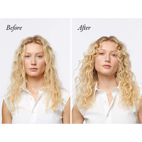 Heatless Styling Balm 150ml