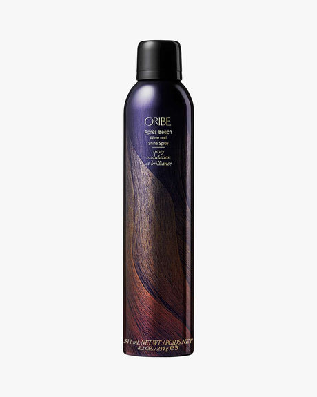Après Beach Wave & Shine Spray 300ml