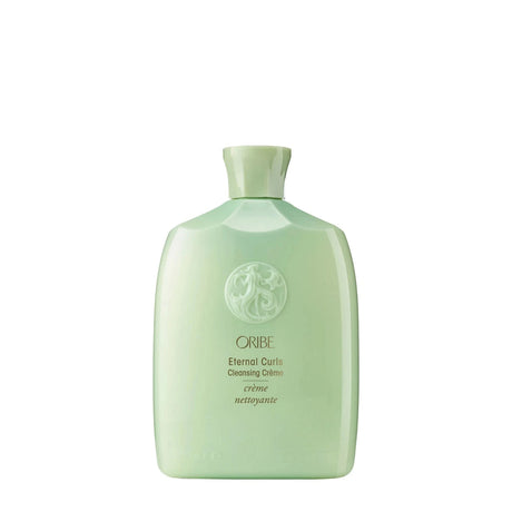 Eternal Curls Cleansing Crème 250ml