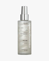 Miriam Quevedo Platinum & Diamonds Volume Luxurious Drops 150ml