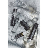 Miriam Quevedo Platinum & Diamonds Volume Luxurious Drops 150ml