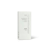 Miriam Quevedo Platinum & Diamonds Volume Luxurious Drops 150ml