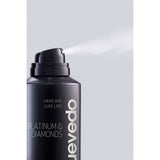 Platinum & Diamonds Scalp Soothing Dry Shampoo 300ml