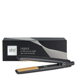 ghd Original IV Professional Rettetang