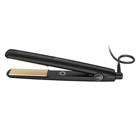ghd Original IV Professional Rettetang