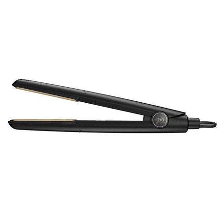 ghd Original IV Professional Rettetang