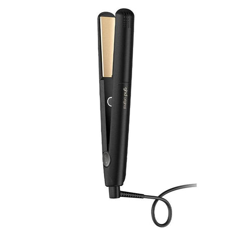 ghd Original IV Professional Rettetang