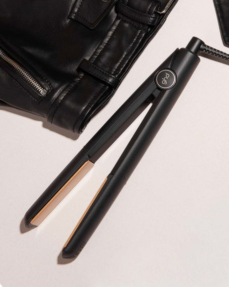 ghd Original IV Professional Rettetang