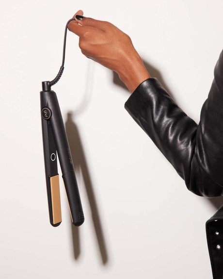ghd Original IV Professional Rettetang