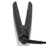 ghd Original IV Professional Rettetang
