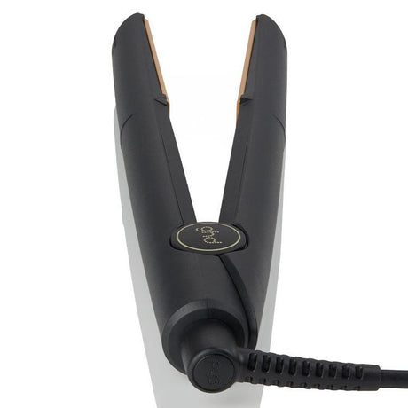 ghd Original IV Professional Rettetang