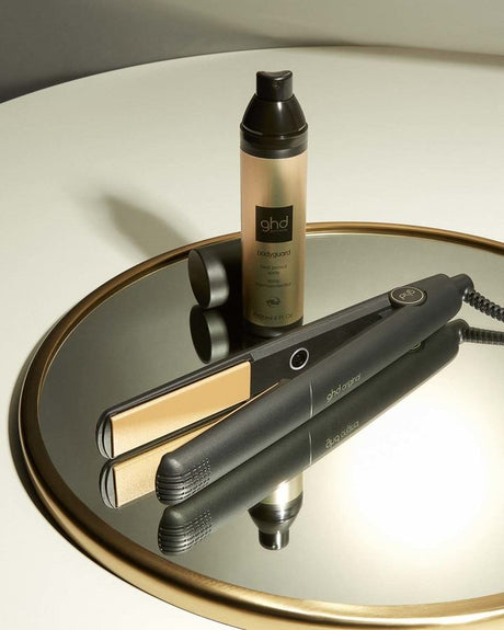 ghd Original IV Professional Rettetang