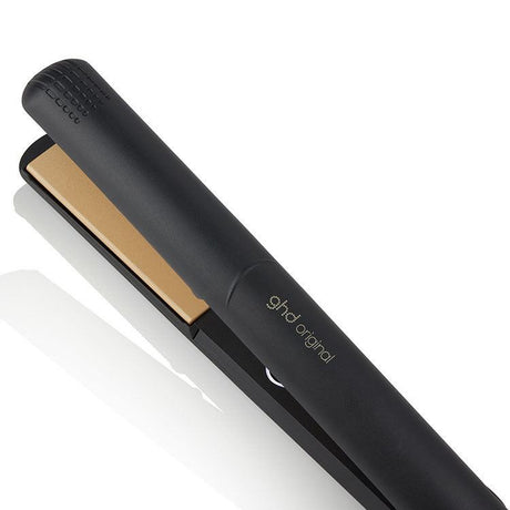 ghd Original IV Professional Rettetang