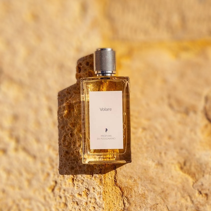 VOLARE E.D.P. 100 ML