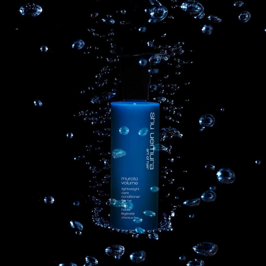 Muroto Volume Conditioner 250ml
