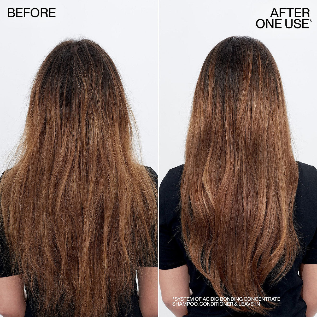 Redken Acidic Bonding Concentrate Leave-in Treatment 150ml
