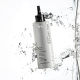 Izumi Tonic Strengthening Gloss Treatment 200ml