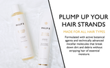 Weightless Volumizing Collection Full Size Kit