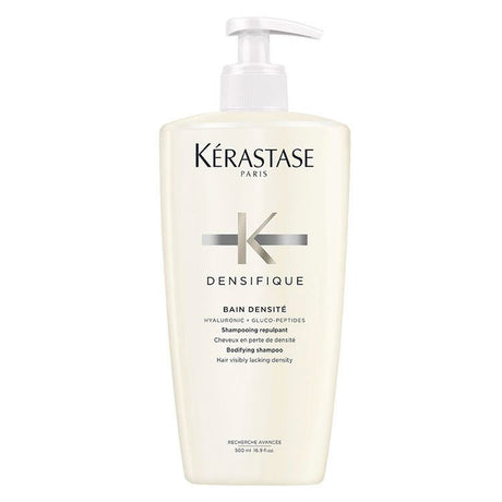 Densifique Bain Densité Shampoo