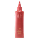 Bright Blonde Radiance & Repair Treatment 175ml