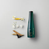 Ultimate Reset shampoo 300ml