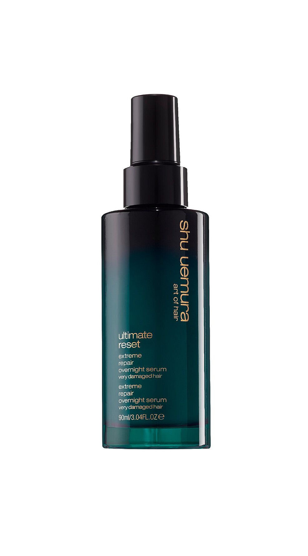 Ultimate Reset Overnight Serum 90ml