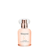 Gloss Absolu Le Parfum Hair Mist 30ml