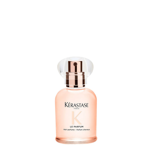 Gloss Absolu Le Parfum Hair Mist 30ml