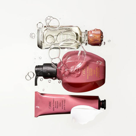 Valley of Flowers Revitalizing Hand Wash 300ml