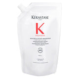 2 x 500ml Kerastase Shampoo