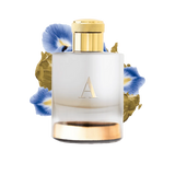 Pantheon Roma Collezione Roma, Pantheon Roma parfymesett, italiensk nisjeparfyme, extrait de parfum, luksus parfyme gaveeske, unisex nisjeparfyme, R O M A Pantheon Roma, eksklusiv parfyme, langvarig parfyme.