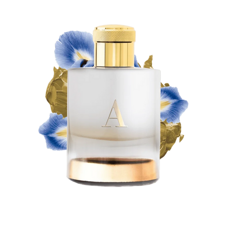 Pantheon Roma Collezione Roma, Pantheon Roma parfymesett, italiensk nisjeparfyme, extrait de parfum, luksus parfyme gaveeske, unisex nisjeparfyme, R O M A Pantheon Roma, eksklusiv parfyme, langvarig parfyme.