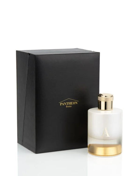 A SPECIAL EDITION EXT.D.P. 100 ML