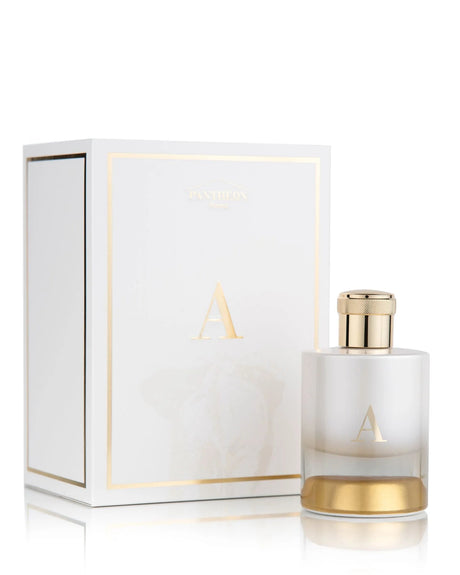 A SPECIAL EDITION EXT.D.P. 100 ML